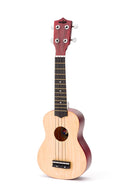 Woody Ukelele 54cm 91714
