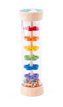 Woody Regenmaker ratel 91970