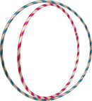 Hula Hoops "Glitter"