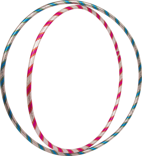 Hula Hoops "Glitter"