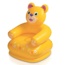 Intex 68556NP Opblaasbare Dierenstoel