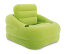 Intex 68586 Opblaasbare Lounge Stoel