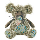 Lumpin Richie mouse 18 cm 94015