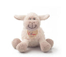 Lumpin olivia sheep 13 cm 94037