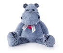 Lumpin hippo Oskar 40 cm 94096