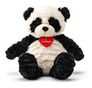 Lumpin panda WU small 20 cm 94160
