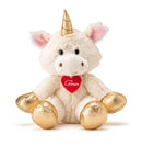 Lumpin Unicorn Goldie 20 cm 94162