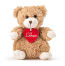 Lumpin mini Minies bear 14 cm 94169