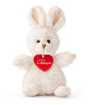 Lumpin mini Minies bunny 14 cm 94170