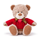 Lumpin beer 40 cm. 94193