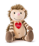 Lumpin egel mr. Bruno 30 cm. 94194