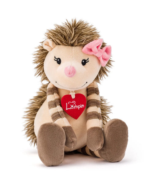 Lumpin egel lay Cecilia 30 cm. 94195
