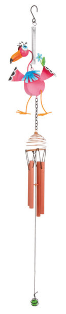 Windgong "Jumper Animals"