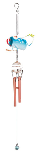 Windgong "Jumper Animals"