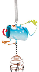 Windgong "Jumper Animals"