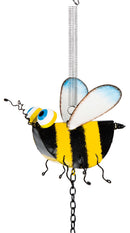 Windgong "Jumper Animals"