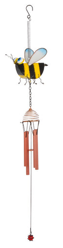 Windgong "Jumper Animals"