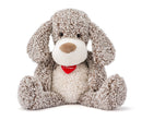 Lumpin hond Ollie 40 cm. 94200