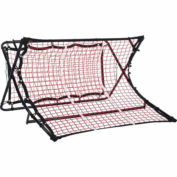 Soccer Rebounder - voetbal