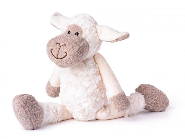 Lumpin schaap Olivia 94138