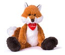 Lumpin Felix fox 94148