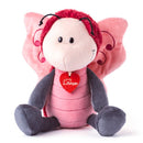 Lumpin vlinder Miss Ofelie 31cm 94155