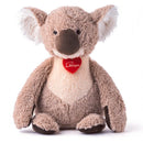 Lumpin koala Dubbo 30cm 94157