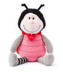 Lumpin Lieveheersbeest Dotty 40 cm.94191