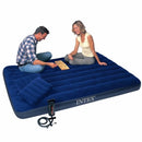 Intex Classic Dura-Beam - complete set 64765