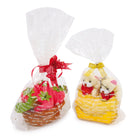Towel Gift Set