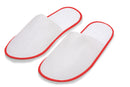 Huis- en hotelslippers