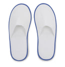Huis- en hotelslippers