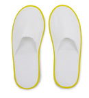 Huis- en hotelslippers