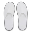 Huis- en hotelslippers