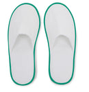 Huis- en hotelslippers