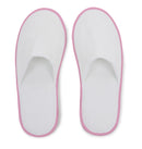 Huis- en hotelslippers