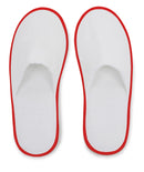 Huis- en hotelslippers