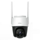 Imou Cruiser IP-Camera 4MP Wit