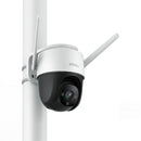 Imou Cruiser IP-Camera 4MP Wit