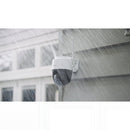 Imou Cruiser IP-Camera 4MP Wit