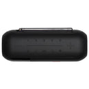 JBL Tuner 2 Draagbare DAB/DAB+/FM Radio met Bluetooth Zwart