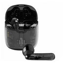JBL T225TWS Draadloze Oordopjes Zwart