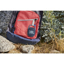 JBL Clip 4 Portable Luidspreker Zwart
