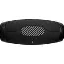 JBL Boombox 3 Bluetooth Speaker Zwart