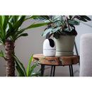 Imou A1 IP-4MP Bewakingscamera Wit