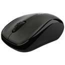 Rapoo Muis Mm Silent Zwart M280