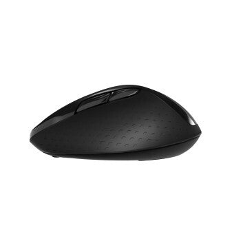 Rapoo M500 Silent Stille Multimodus Draadloze Optische Muis Grijs