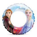Intex 56201NP Disney Frozen 2 Zwemband 51 cm