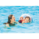 Intex 56201NP Disney Frozen 2 Zwemband 51 cm