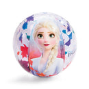 Intex Disney Frozen 2 Strandbal 51 cm